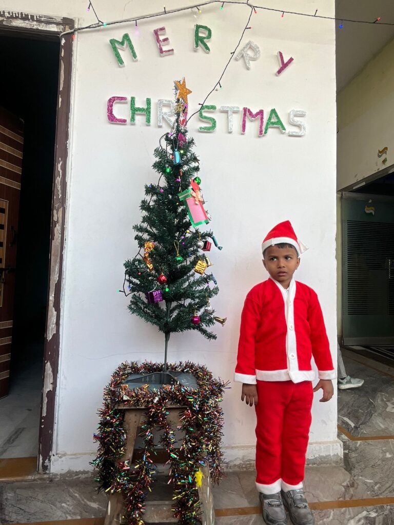 Gallery Image 28